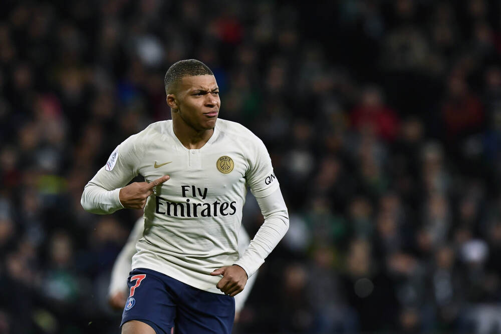 看球+旅行 | 这个周末让徽青赛指引你的旅程！